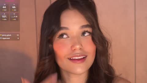 Snapshot of _meghan_gomez1_ chatting on 01-24-25, 04:06     online show from 01-24-25, 04:06