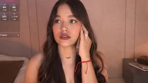 Snapshot of _meghan_gomez1_ chatting on 02-01-25, 04:54     online show from 02-01-25, 04:54