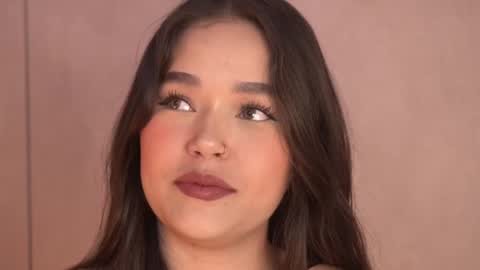 Snapshot of _meghan_gomez1_ chatting on 02-04-25, 03:57     online show from 02-04-25, 03:57