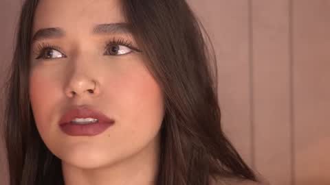 Snapshot of _meghan_gomez1_ chatting on 02-06-25, 07:40     online show from 02-06-25, 07:40