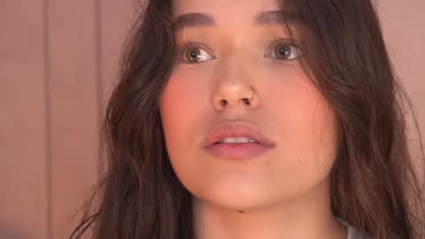 Snapshot of _meghan_gomez1_ chatting on 02-07-25, 05:51     online show from 02-07-25, 05:51