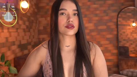 Snapshot of _meghan_gomez1_ chatting on 03-06-25, 03:02     online show from 03-06-25, 03:02