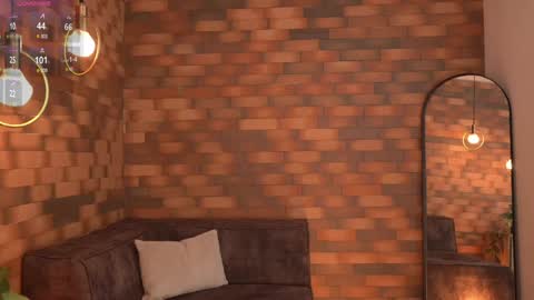 Snapshot of _meghan_gomez1_ chatting on 03-08-25, 05:11     online show from 03-08-25, 05:11