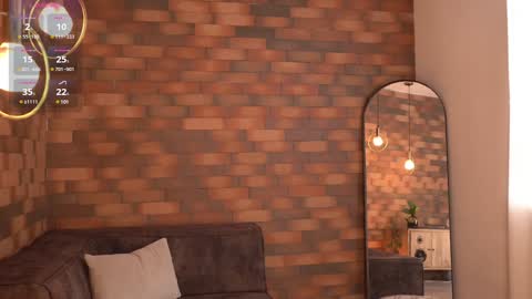 Snapshot of _meghan_gomez1_ chatting on 03-12-25, 04:46     online show from 03-12-25, 04:46