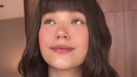 Snapshot of _meghan_gomez1_ chatting on 09-23-25, 04:54     online show from 09-23-25, 04:54