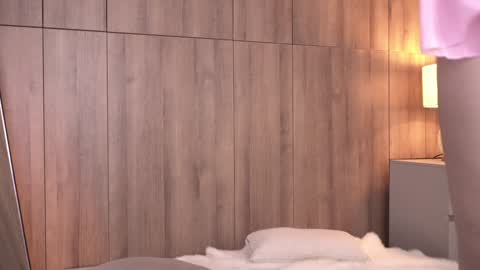 Snapshot of _meghan_gomez1_ chatting on 09-30-25, 06:46     online show from 09-30-25, 06:46