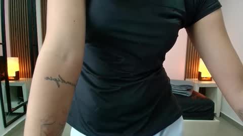 Meli online show from 01-06-26, 07:17