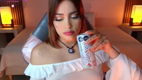 Meli online show from 02-27-26, 07:58