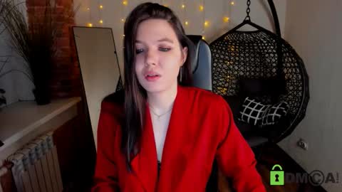 Snapshot of _melissa_black_ chatting on 03-01-26, 08:33 Melissa online show from 03-01-26, 08:33