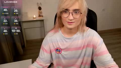 Snapshot of _meow_neko_ chatting on 12-01-25, 01:49 _meow_neko_ online show from 12-01-25, 01:49