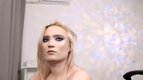 _meow_neko_ online show from 03-08-26, 02:04