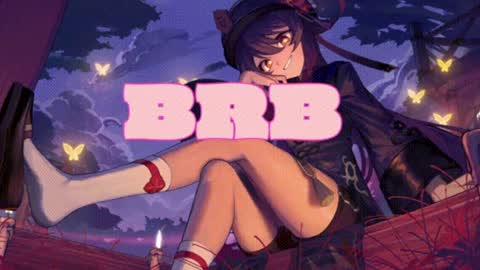 miko3 online show from 12-09-24, 12:01