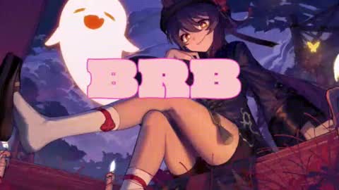 miko3 online show from 02-15-25, 08:43