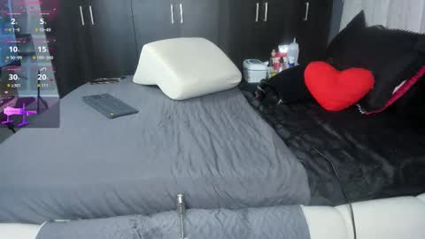 Snapshot of _merida_blue chatting on 01-07-26, 04:31 Merida independet model online show from 01-07-26, 04:31