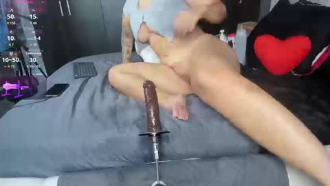 Snapshot of _merida_blue chatting on 01-15-26, 04:11 Merida independet model online show from 01-15-26, 04:11