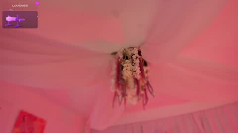       Telegram Channel channelofmers Subscribe schedule 600 am 1200 am Colombia time online show from 12-06-24, 02:28