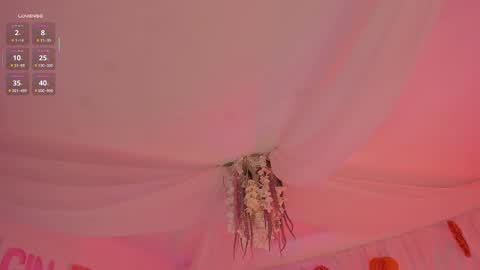       Telegram Channel channelofmers Subscribe schedule 600 am 1200 am Colombia time online show from 02-15-25, 02:58