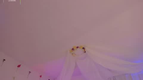       Telegram Channel channelofmers Subscribe schedule 600 am 1200 am Colombia time online show from 03-09-25, 03:01