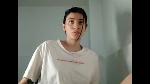 Mia-foster online show from 02-16-25, 08:00