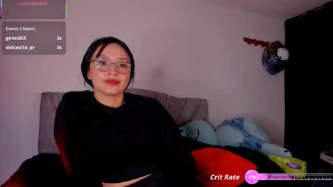 Snapshot of _mia_kiis_ chatting on 02-26-26, 04:55 _mia_kiis_ online show from 02-26-26, 04:55