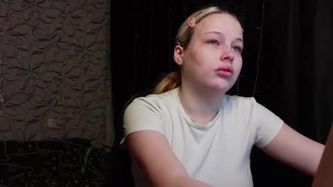 Mia Mason online show from 02-16-25, 05:04