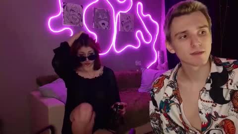 Mia Mason online show from 03-02-25, 02:54