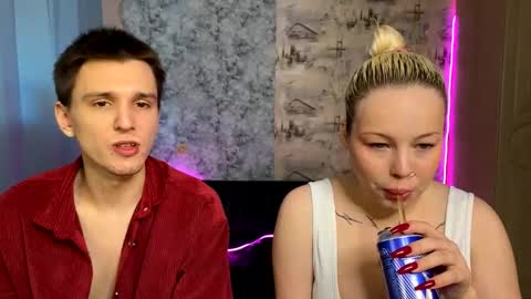 Mia Mason online show from 10-19-25, 02:23