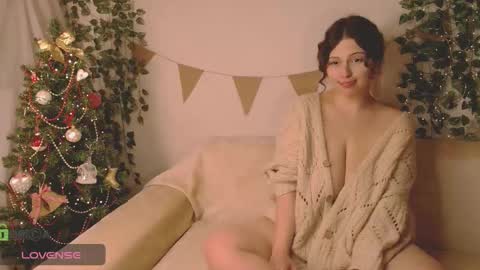 Mia online show from 12-29-24, 01:24