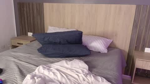 _miamiller_ online show from 02-25-25, 01:52