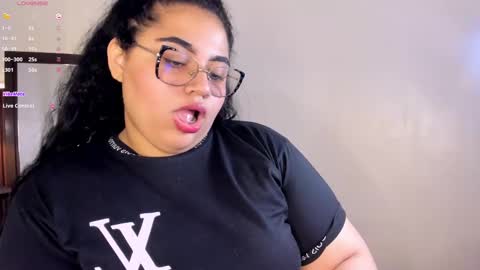 michel online show from 02-06-25, 02:33