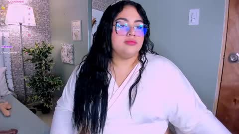 michel online show from 03-04-25, 02:17