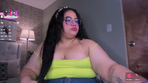 michel online show from 03-10-25, 01:45