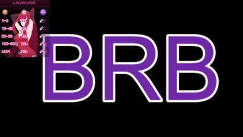 Paula online show from 12-19-25, 11:28