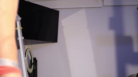 soy mike online show from 12-17-24, 03:50