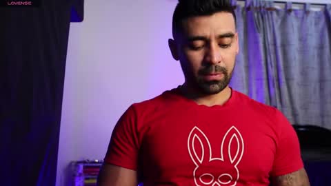 soy mike online show from 10-28-25, 10:56