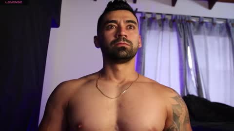 soy mike online show from 10-29-25, 11:45