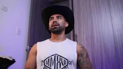 soy mike online show from 11-27-25, 08:33