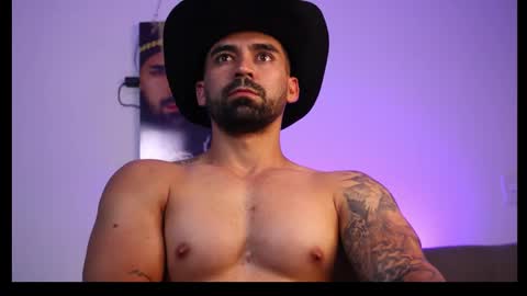 soy mike online show from 02-11-26, 10:59