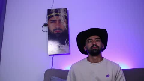 soy mike online show from 02-17-26, 10:12