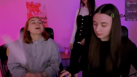 your Mila online show from 02-10-26, 09:57