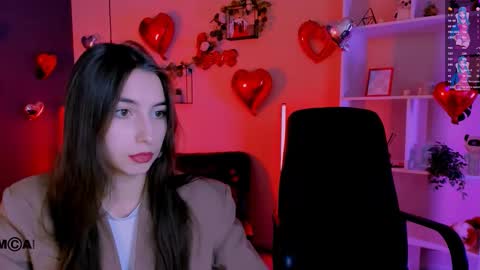 your Mila online show from 02-18-26, 09:49