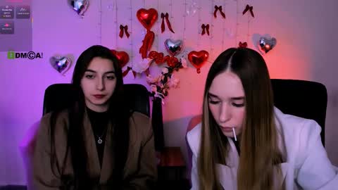 your Mila online show from 02-25-26, 10:03