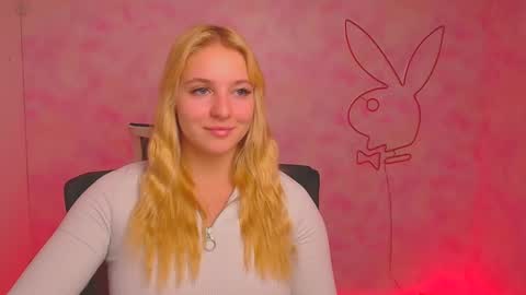 Melanie online show from 12-08-24, 09:57