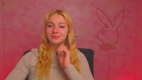 Melanie online show from 12-10-24, 07:05