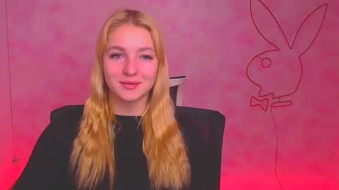 Melanie online show from 12-20-24, 07:22