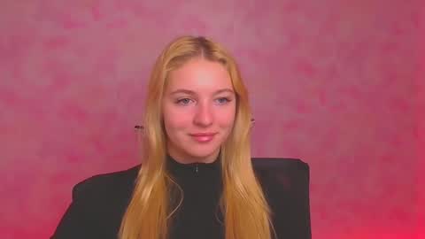 Melanie online show from 12-26-24, 06:52