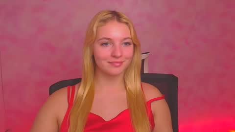 Melanie online show from 12-26-24, 09:55