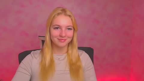 Melanie online show from 01-04-25, 12:27