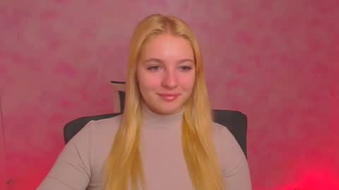 Melanie online show from 01-09-25, 12:19