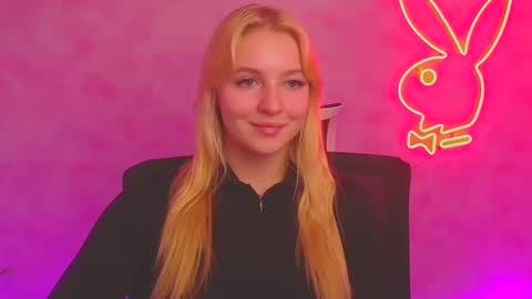 Melanie online show from 01-11-25, 03:31